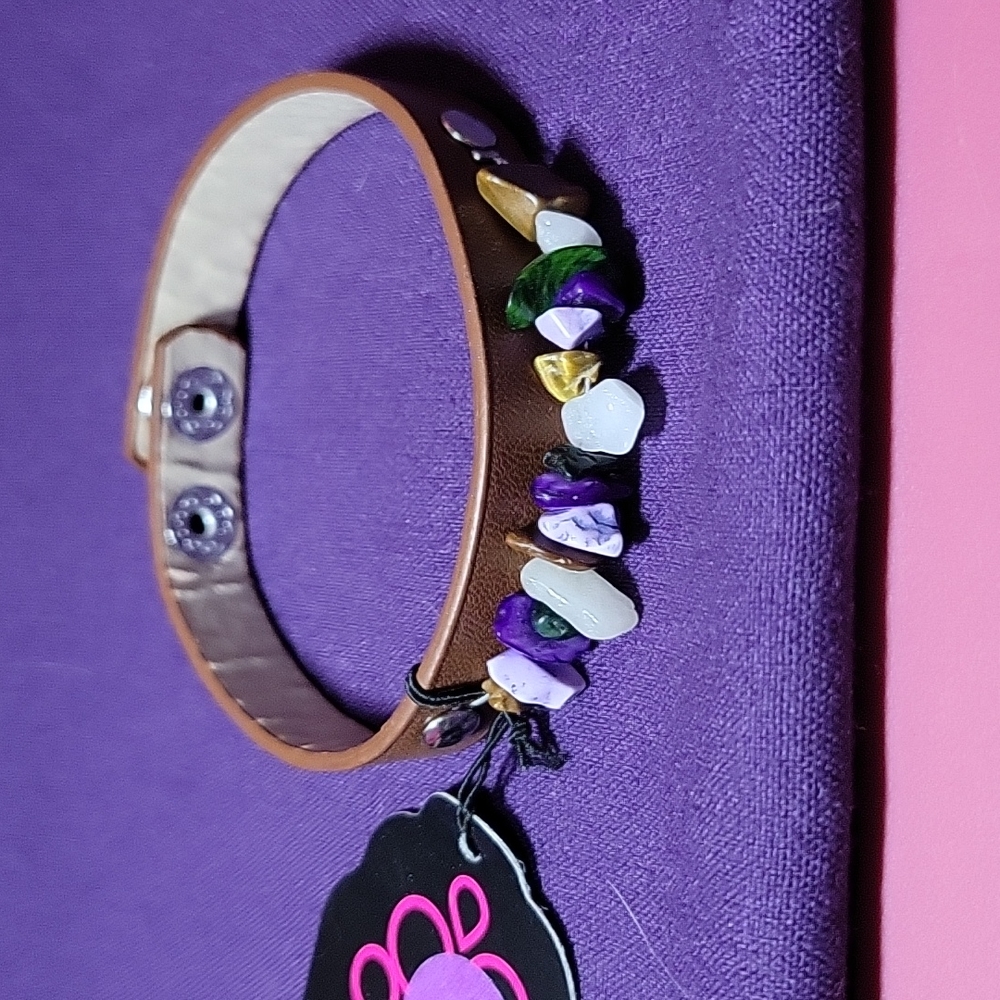 Paparazzi urban bracelet